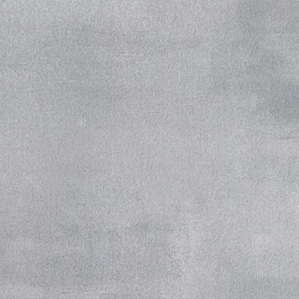 GeoProArte Cloud Cloudy Grey 100x100x6 Beton tegels