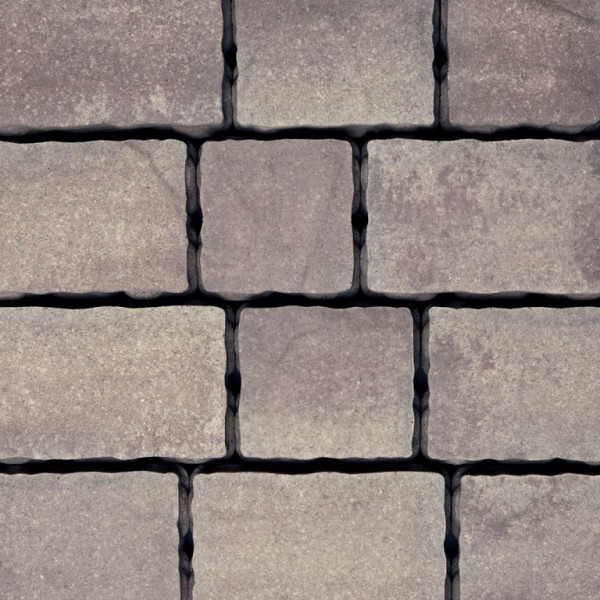 Kasseisteen lineair Lazise Abbeystones
