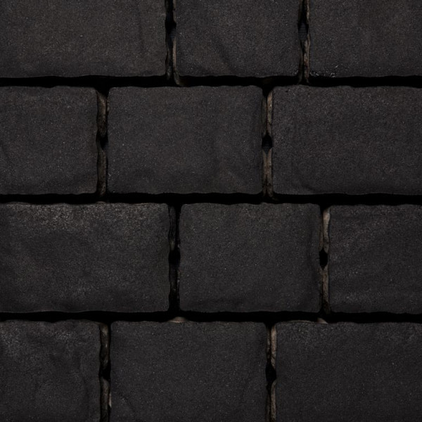Kasseisteen lineair Milano Abbeystones