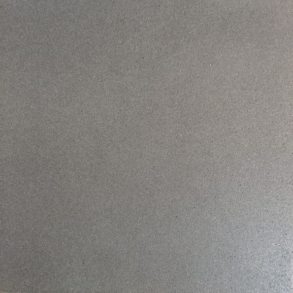 GeoCorso 60x60x4 Taormina Beton tegels