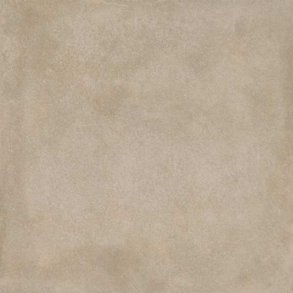 Cerasolid Aurora Dew 60x60x3 Keramische tegels