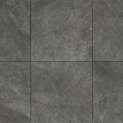 Ceramiton Peruzzo Carbone 60x60x4 Keramische tegels
