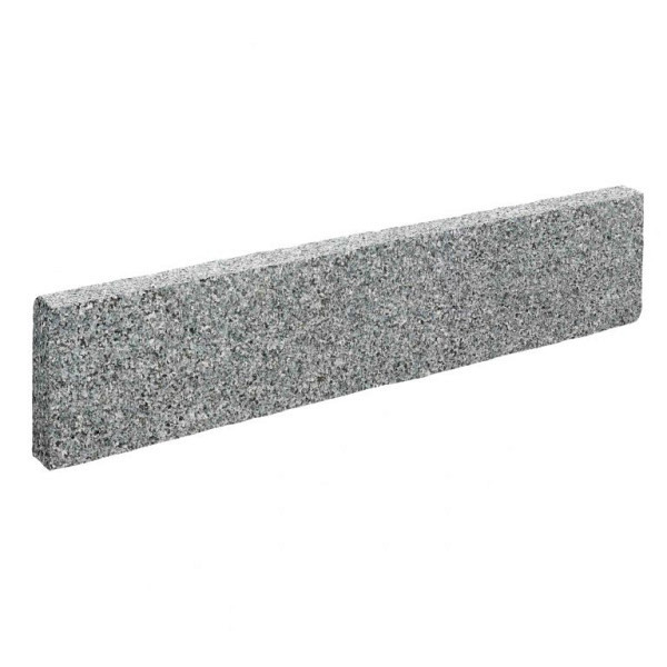 Opsluitband Tibet Dark Grey 100x20x6 cm Opsluitbanden