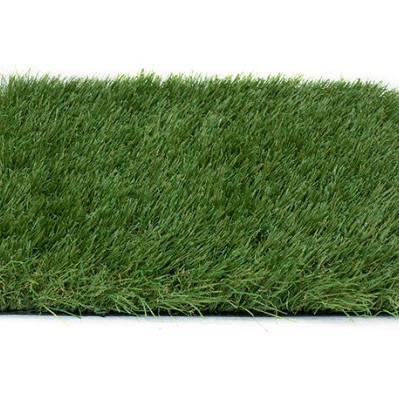 Kunstgras Extravagant 65   4 meter breed Kunstgras