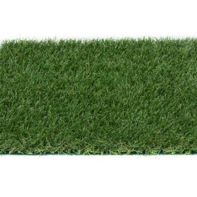 Kunstgras Eco Natural 30   2 meter breed Kunstgras