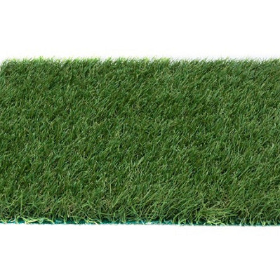 Kunstgras Eco Natural 40   2 meter breed Kunstgras