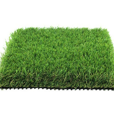 Kunstgras Evergreen 50     4 meter breed Kunstgras
