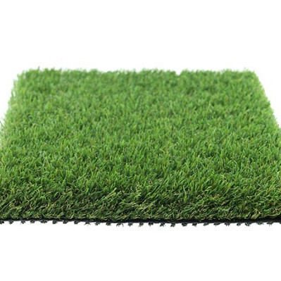 Kunstgras Evergreen 40   4 meter breed Kunstgras