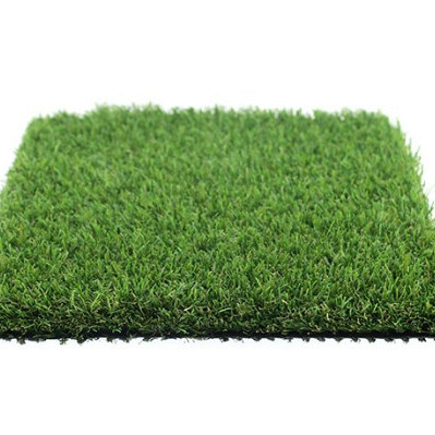 Kunstgras Evergreen 30   2 meter breed Kunstgras
