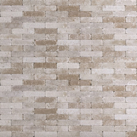 Tumbelton Goya WF 20x5x7.3 Betonklinkers