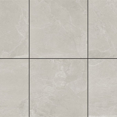 Keram Recco Grigio Tre 60x60x3 Keramische tegels