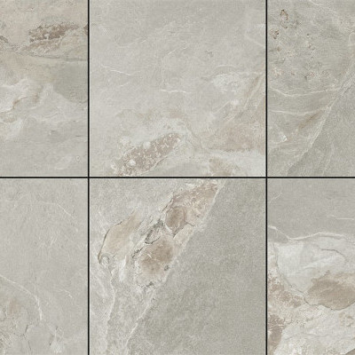 Keram Varese Greige Tre 60x60x3 Keramische tegels