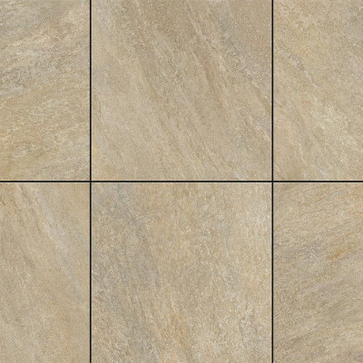 Keram Messina Oro Tre 60x60x3 Keramische tegels