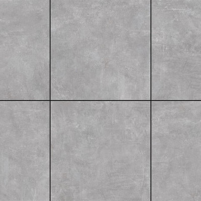 Keram Cilento Grigio Tre 60x60x3 Keramische tegels