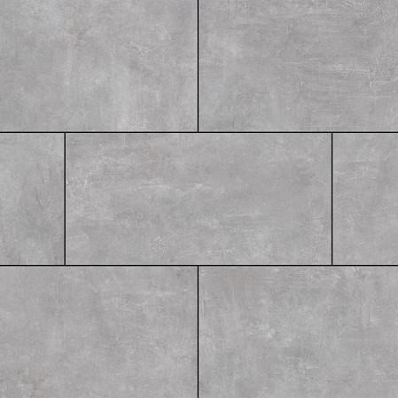 Keram  Cilento Grigio DUE 40x80x2 Keramische tegels