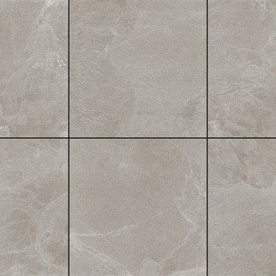 Keram Recco Greige Tre 60x60x3 Keramische tegels