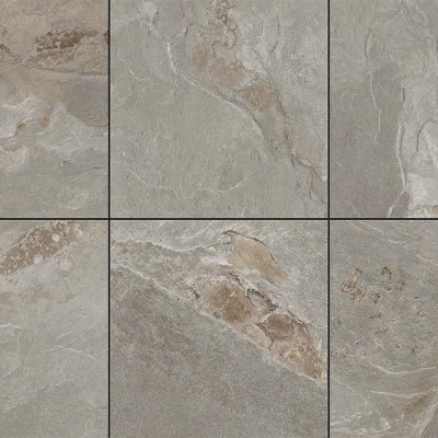 Keram Varese Taupe Tre 60x60x3 Keramische tegels