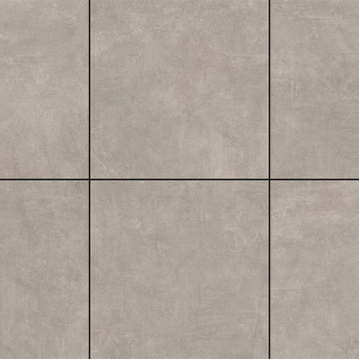 Keram Cilento Taupe Tre 80x80x3 Keramische tegels