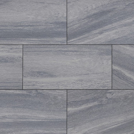 Cerasun Trentino Azzurro 40x80x4 Keramische tegels