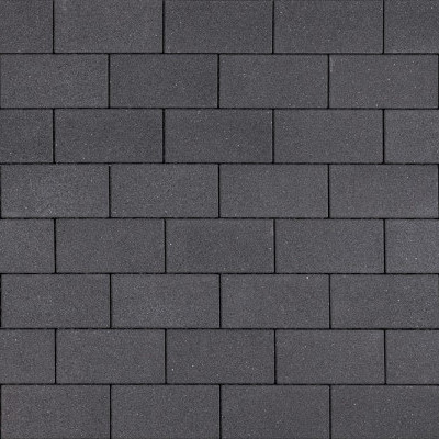 Eliton Supreme *Aqua* Mount Everest 30x15x8 Beton tegels