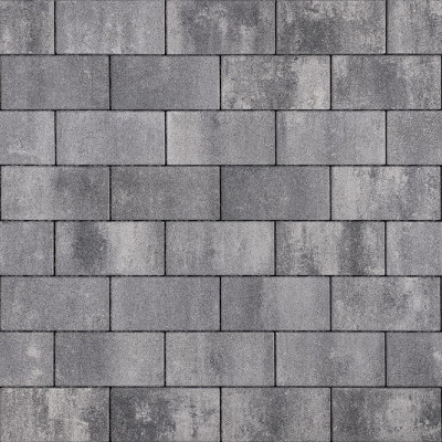 Eliton Supreme *Aqua* Amiata 30x15x8 Beton tegels