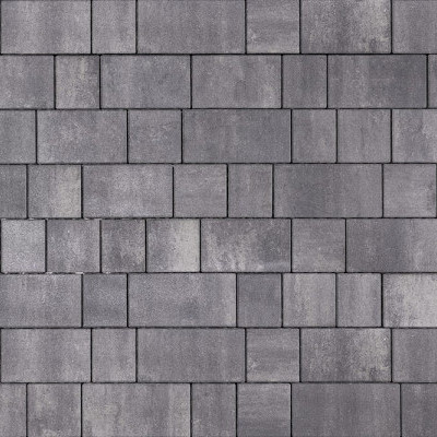Smartton Aqua Amiata BVB - 8 Beton tegels