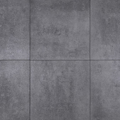 Smartton SE Mica 60x60x4 Mount Denali Beton tegels