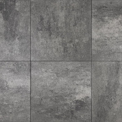Smartton SE Mica 60x60x4 Amiata Beton tegels