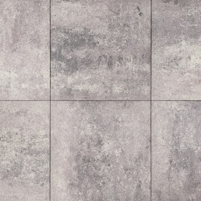 Smartton SE XXS 60x60x4 Mount Mulanje Beton tegels