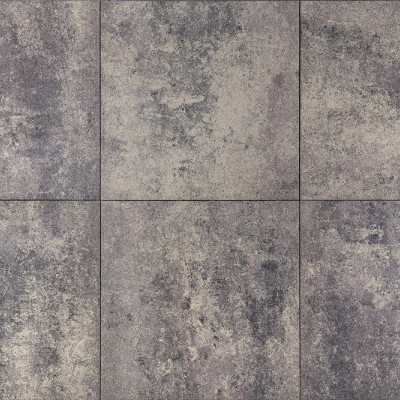 Smartton SE XXS 60x60x4 Mount Cameroon Beton tegels