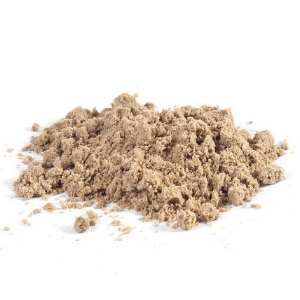 Metselzand 20 kg Beige 0-2 mm Zand