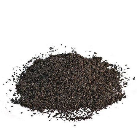 Inveegsplit 20 kg Zwart 1-3 mm Grind en Split