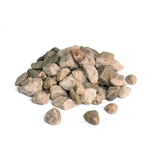 Grind 20 kg 30-60 mm Grind en Split
