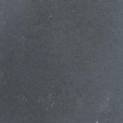 Bravuro Basalt 60x60x4 Beton tegels