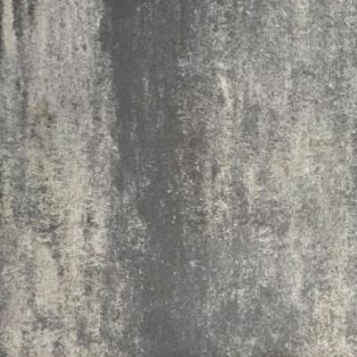 Estetico+ Donker grijs nuance 60x60x4 Beton tegels