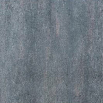 Bravuro Coral 60x60x4 Beton tegels