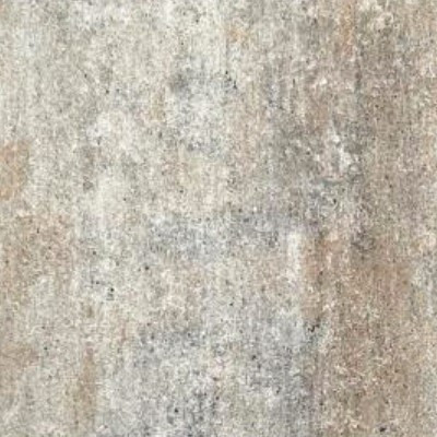 Bravuro Crystal 60x60x4 Beton tegels