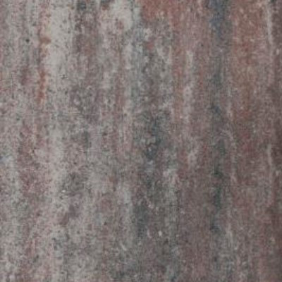 Bravuro Pearl 60x60x4 Beton tegels