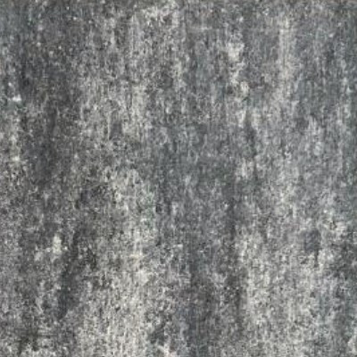 Bravuro Quarzite 60x60x4 Beton tegels