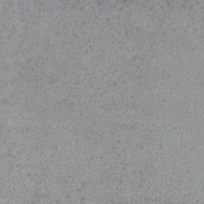 Bravuro Steel 60x60x4 Beton tegels