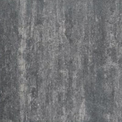 Bravuro Titan 60x60x4 Beton tegels