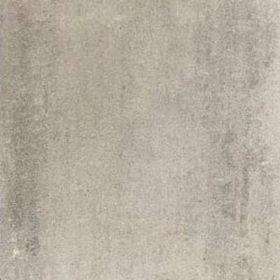 Estetico+ Licht bruin nuance 60x60x4 Beton tegels