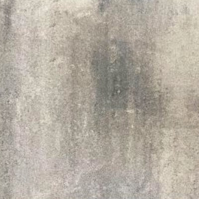 Estetico+ Midden grijs nuance 60x60x4 Beton tegels
