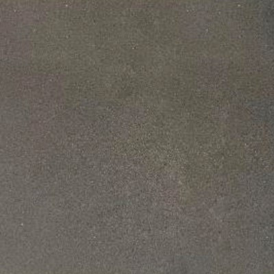 Serenio 60x60x4cm Carbon Beton tegels