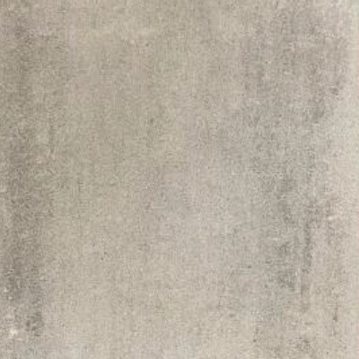 Serenio 60x60x4cm Licht bruin nuance Beton tegels