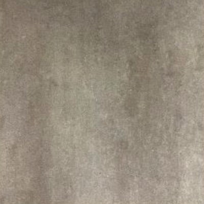 Serenio Midden bruin nuance 60x60x4 Beton tegels