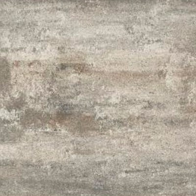 Serenio 60x60x4cm Bruin grijs nuance Beton tegels
