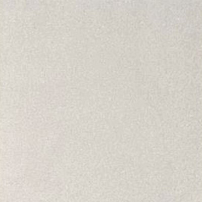 Furora+ 60x60x4,4cm Grey Beton tegels