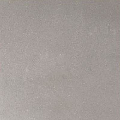 Furora+ 60x60x4,4cm Silver Beton tegels
