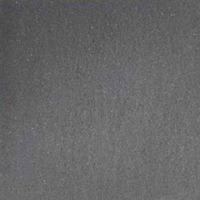 Furora+ Urban 60x60x4,4 Beton tegels